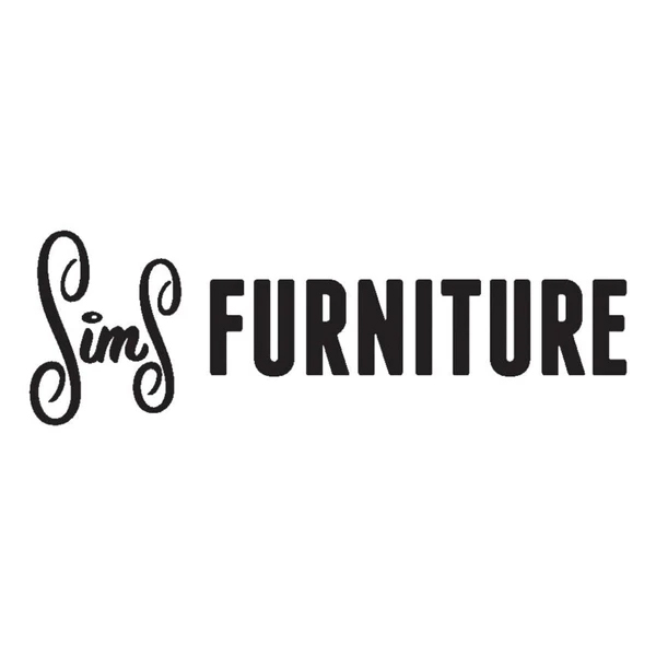 Sim Furnice Sim’s Furniture Limited | Aspire